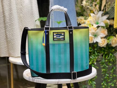 Fashion Vbs bags - 3107