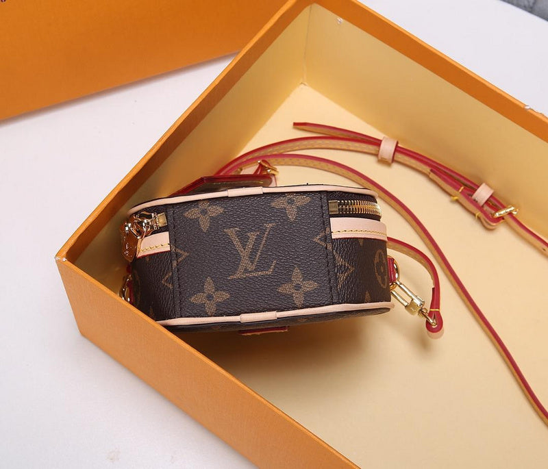 VBS Fashion bags - 17842