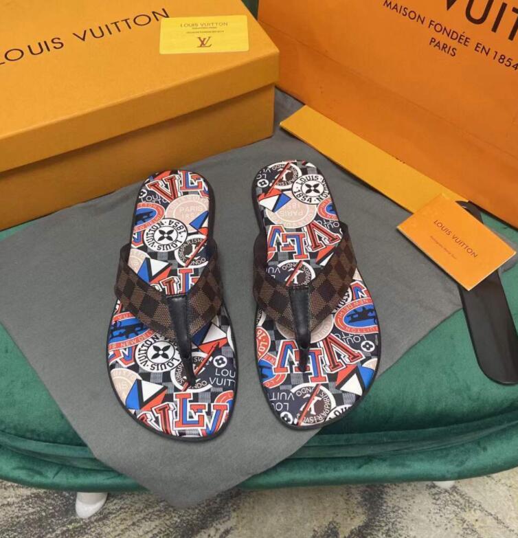 Dragons Bags Bags - LOV Men Shoes - 1304