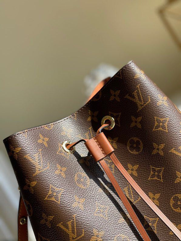 Fashion Vbs bags - 3666
