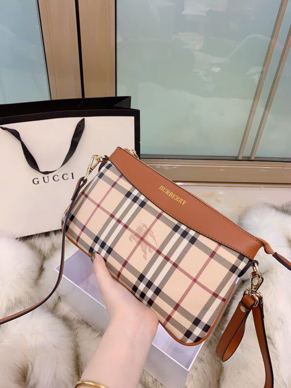 VBS Fashion -BBR Bags - 963
