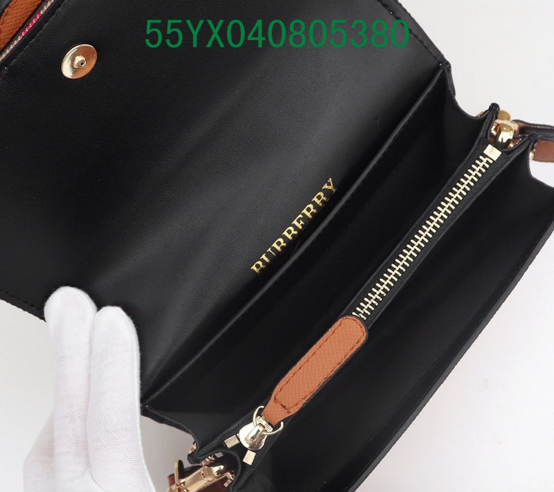 VBS Fashion -BBR Bags - 669