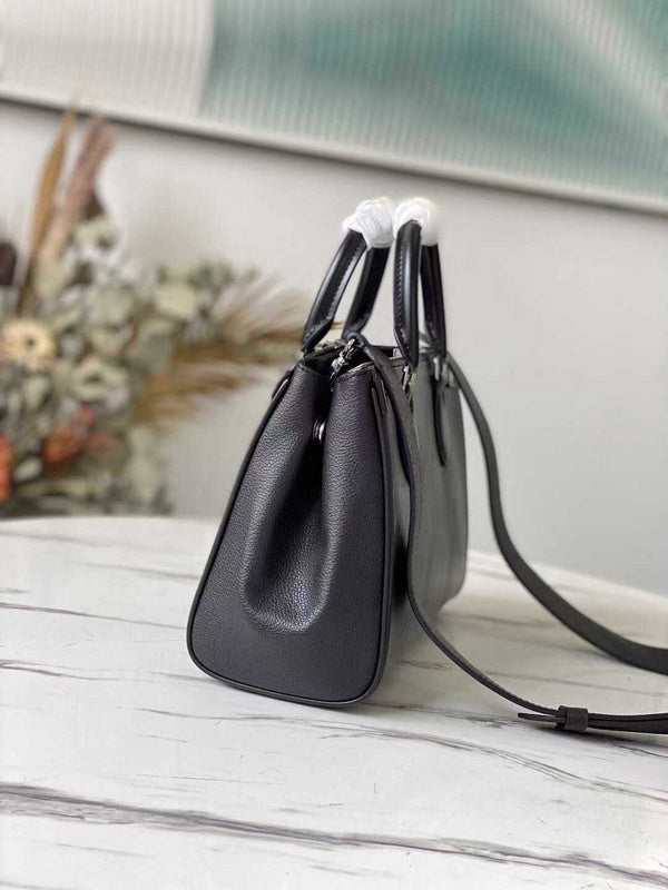 VBS Fashion bags - 17532