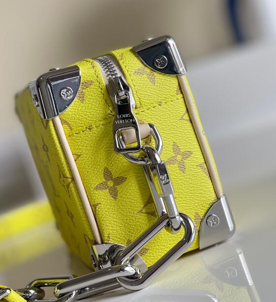Dragons Bags Bags - LOV Bags - 2498