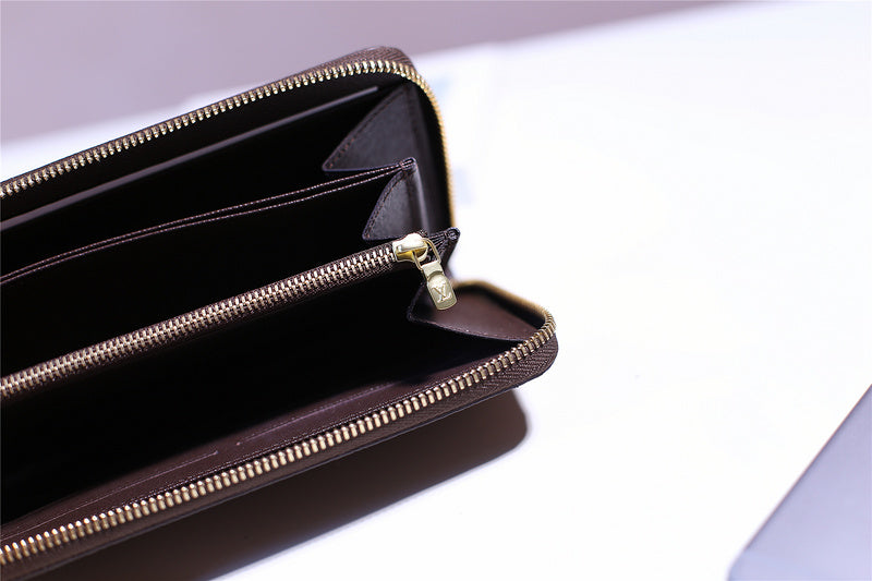 nmb Fashion bags - 10876