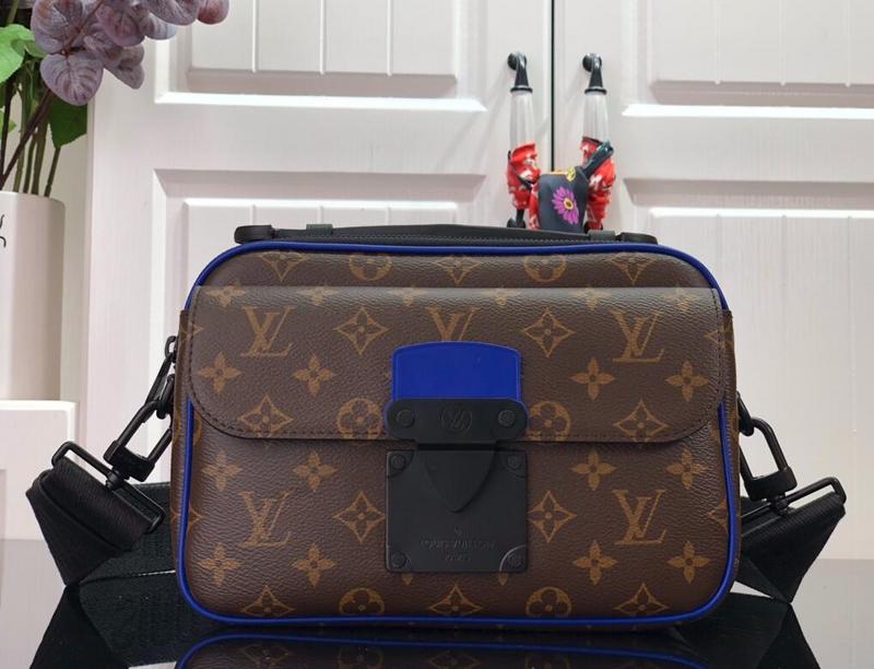Dragons Bags Bags - LOV Bags - 2349