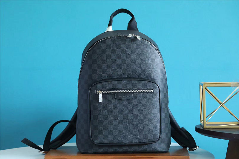VBS Fashion bags - 9635