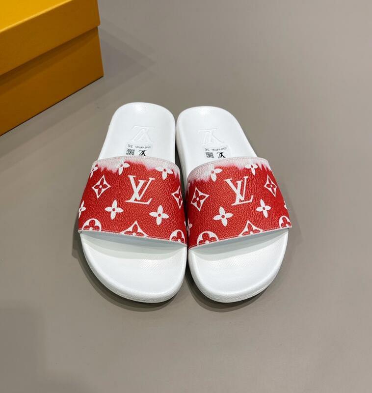 Dragons Bags Bags - LOV Men Shoes - 1498