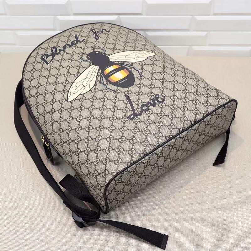 Dragons Bags Bags - VBS Bags - 769