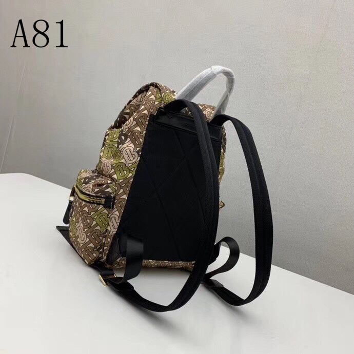 VBS Fashion -BBR Bags - 839