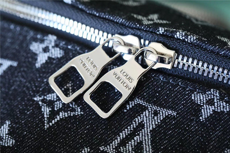 nmb Fashion bags - 9621