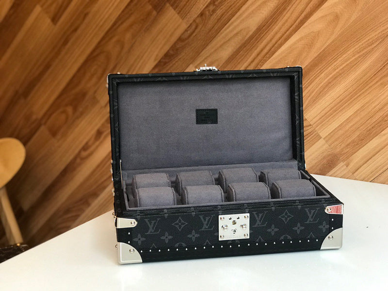 nmb Fashion bags - 9502