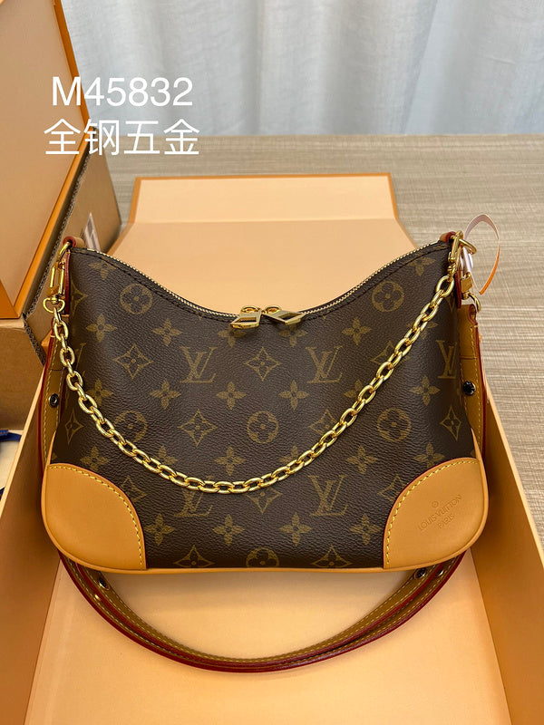 nmb Fashion Bags - 16781
