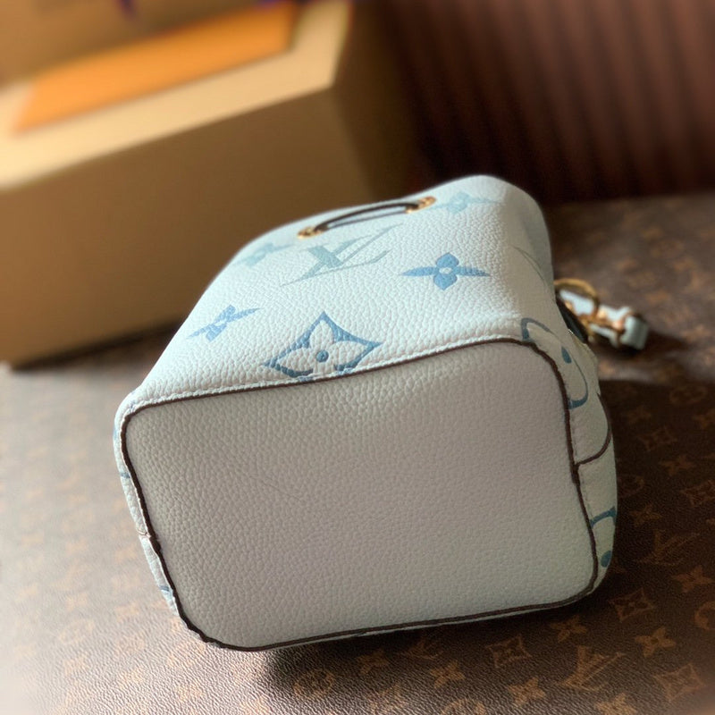 Fashion Vbs bags - 3906