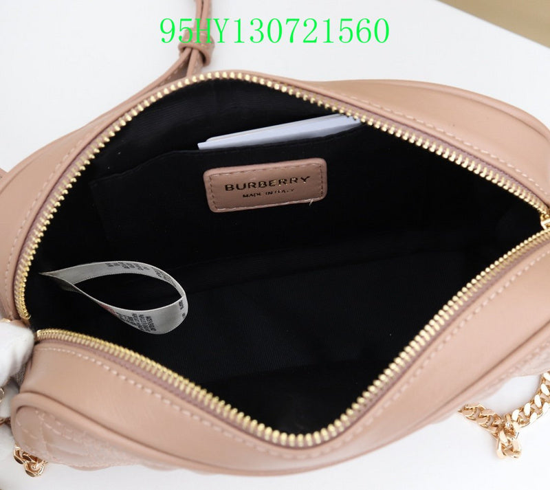 VBS Fashion -BBR Bags - 459
