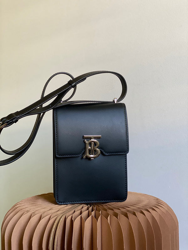 VBS Fashion -BBR Bags - 1526
