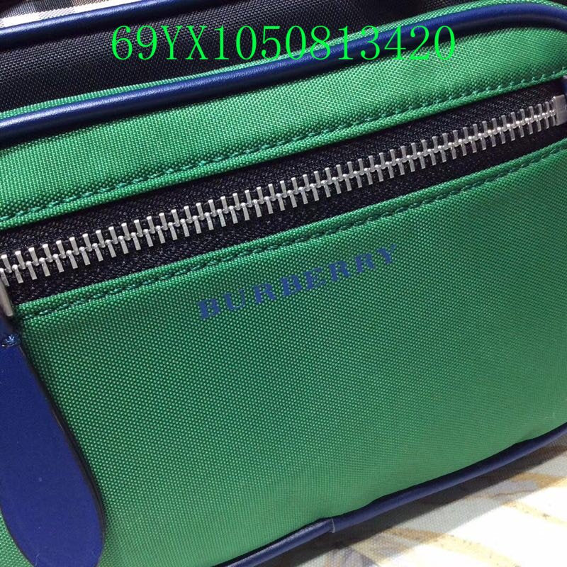 VBS Fashion -BBR Bags - 426