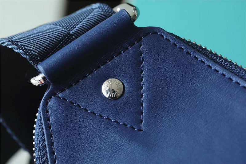 nmb Fashion bags - 9959