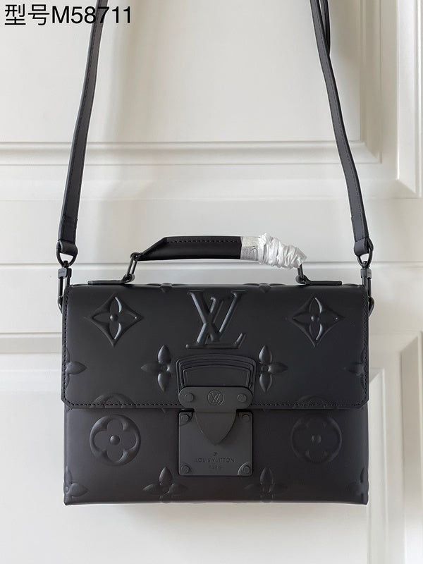 Fashion Vbs bags - 3119