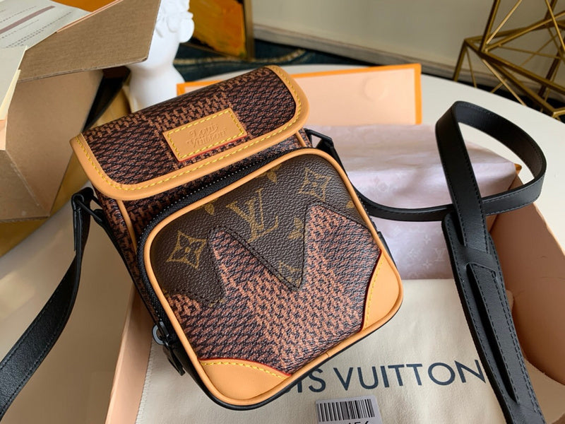 Fashion Vbs bags - 3269