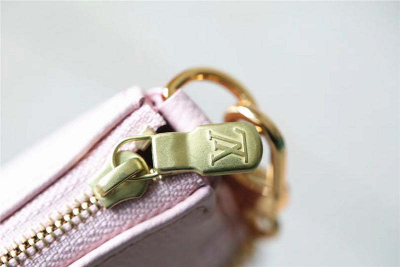 nmb Fashion bags - 8836