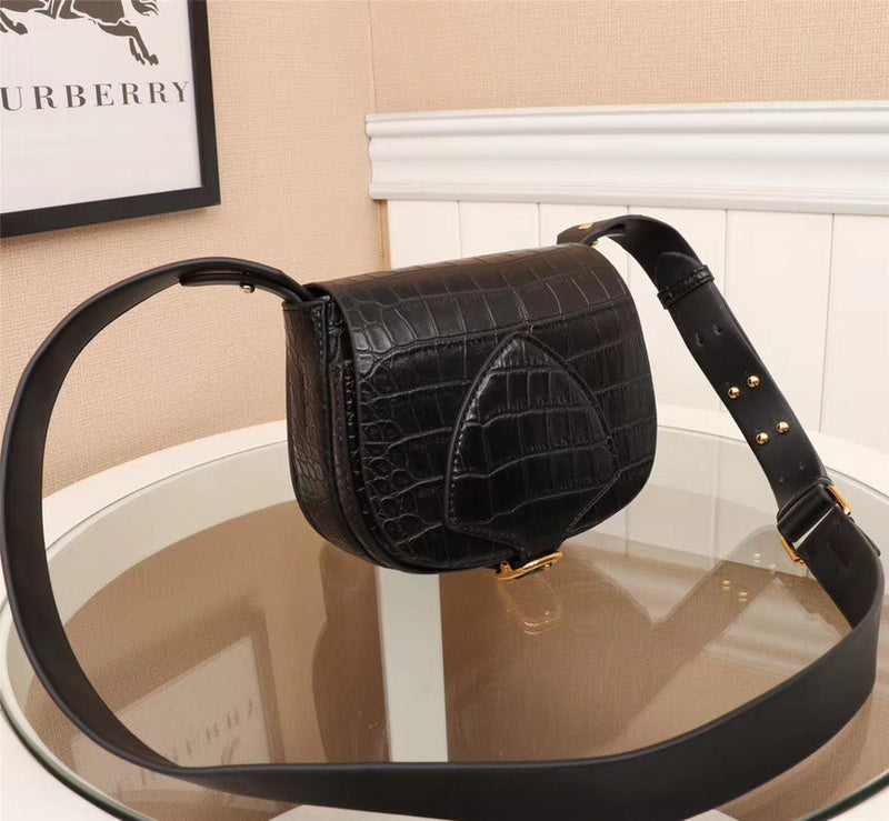 VBS Fashion -BBR Bags - 1061