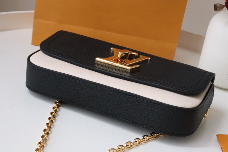 VBS Fashion Bags - 16825