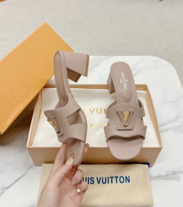 Dragons Bags Bags - LOV Women Shoes - 169