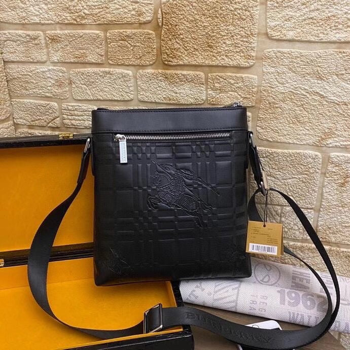 VBS Fashion -BBR Bags - 870
