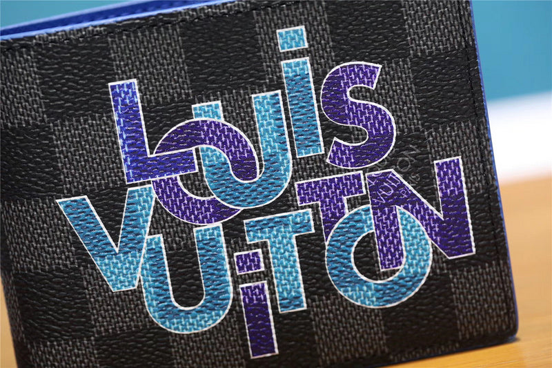 VBS Fashion bags - 10960