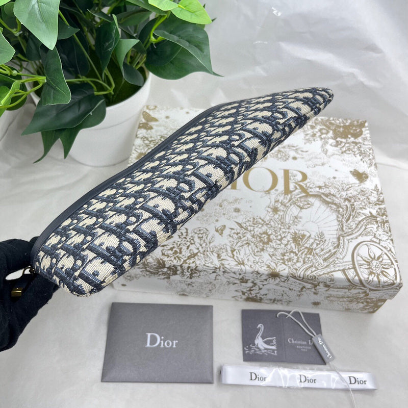 Dragon Bags VBS - 1125