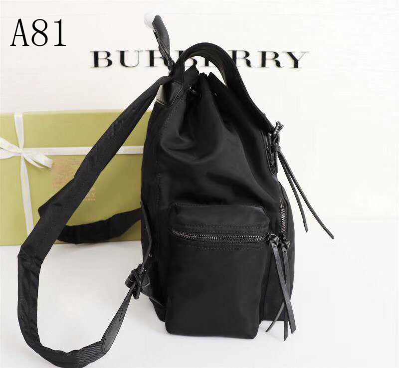 VBS Fashion -BBR Bags - 841