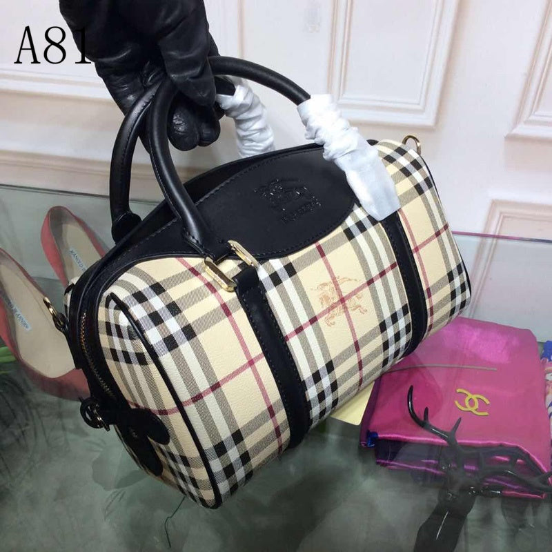 VBS Fashion -BBR Bags - 861