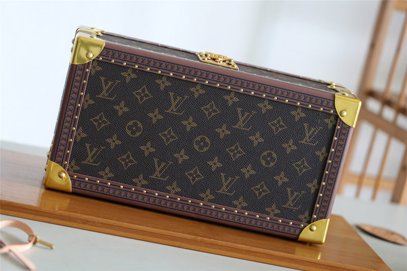 nmb Fashion bags - 11361