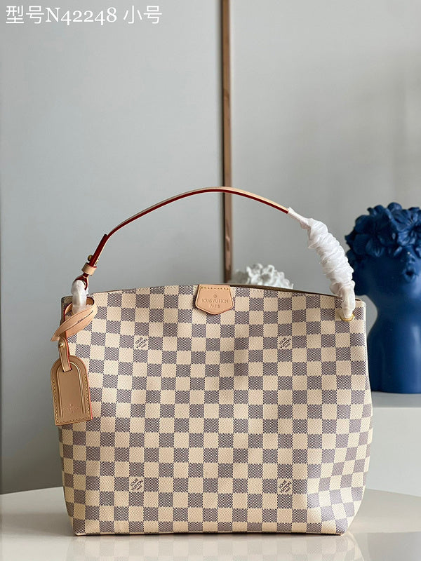 nmb Fashion bags - 17152