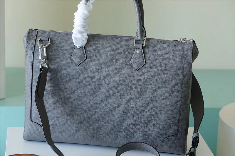 VBS Fashion bags - 9796