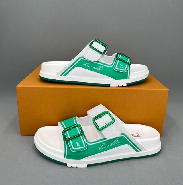 Dragons Bags Bags - LOV Men Shoes - 1086