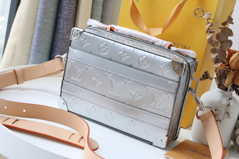 nmb Fashion bags - 17515