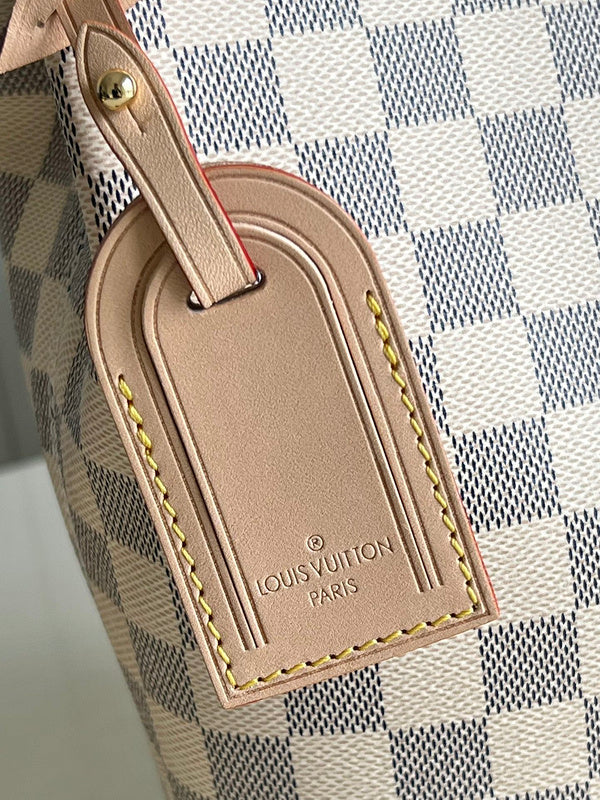 nmb Fashion bags - 17152