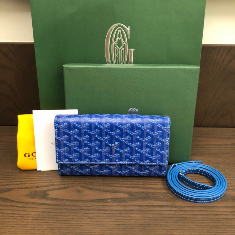 VBS - GYD-Bags - 1347