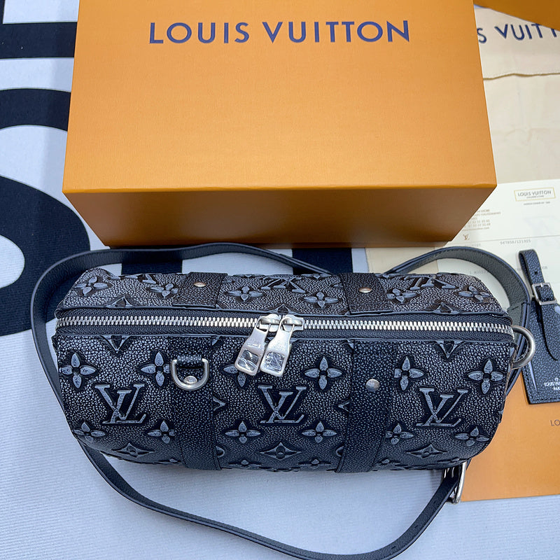 VBS Fashion bags - 11228