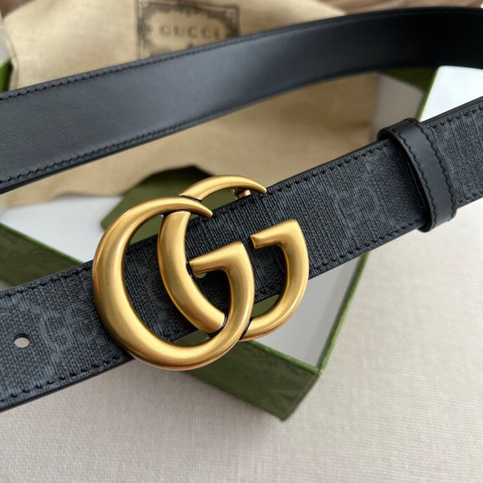 nmb -Luxury BELTS 027