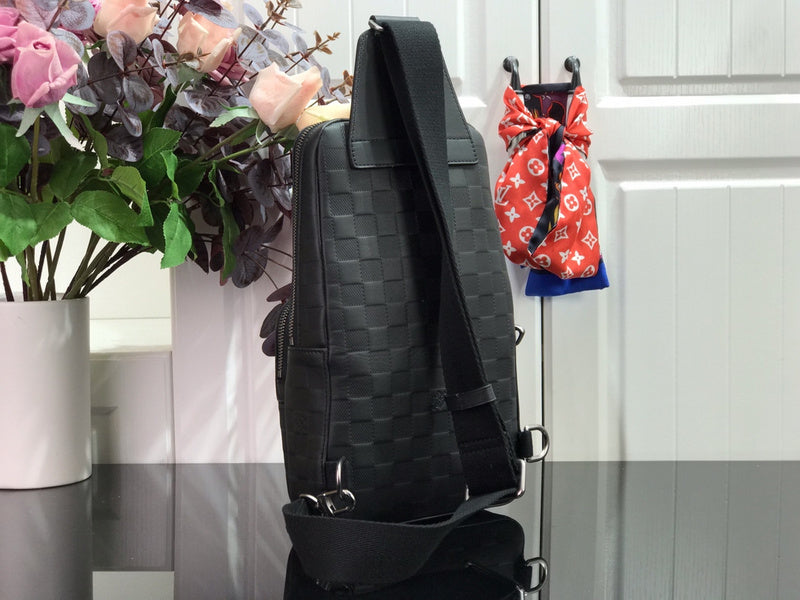 Fashion Vbs bags - 2813