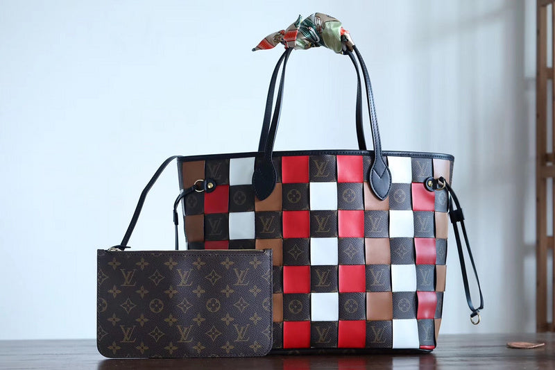 nmb Fashion bags - 8070