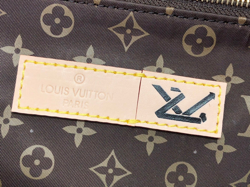 nmb Fashion bags - 17251