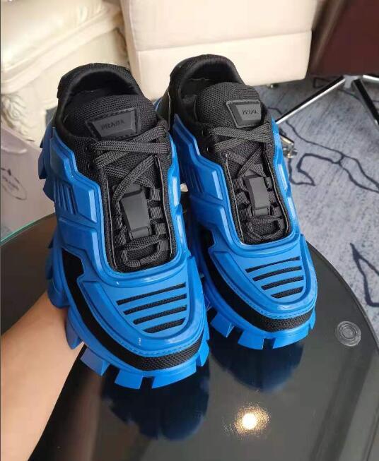 Dragon Bags Bags - VBS Men Shoes - 415