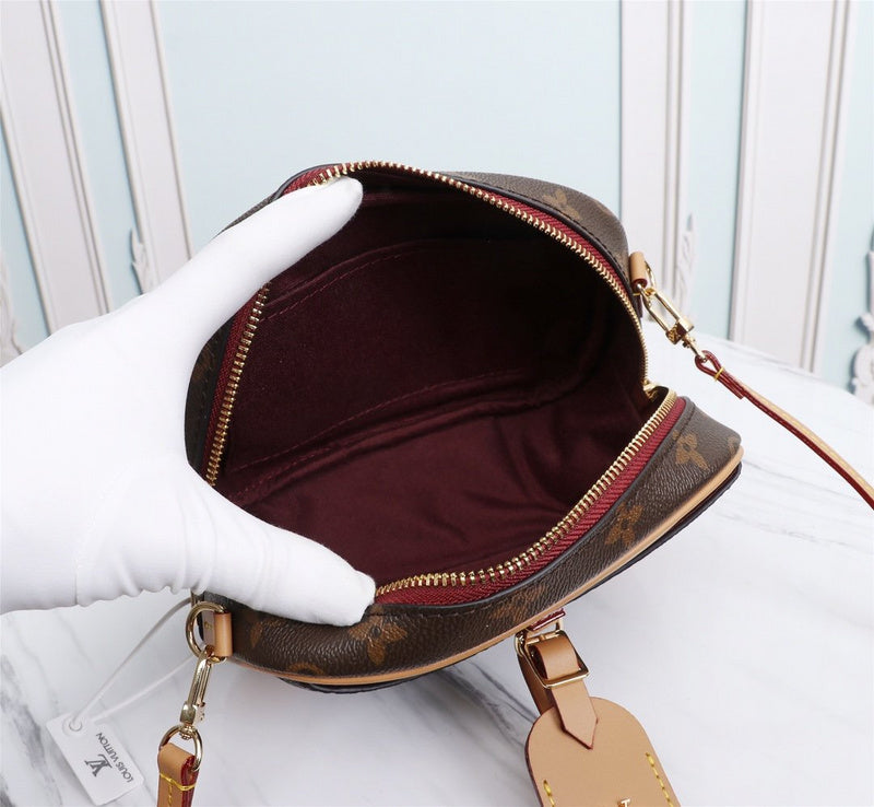 Fashion Vbs bags - 3932