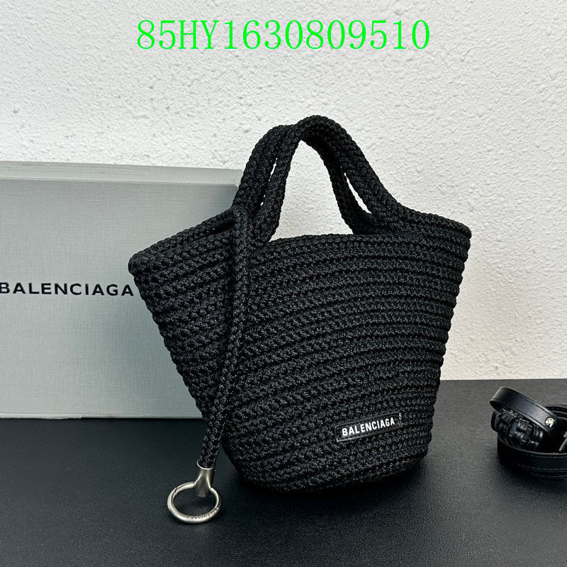 VBS Fashion - BGA Bags - 1664
