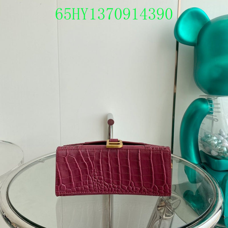 VBS Fashion - BGA Bags - 2057