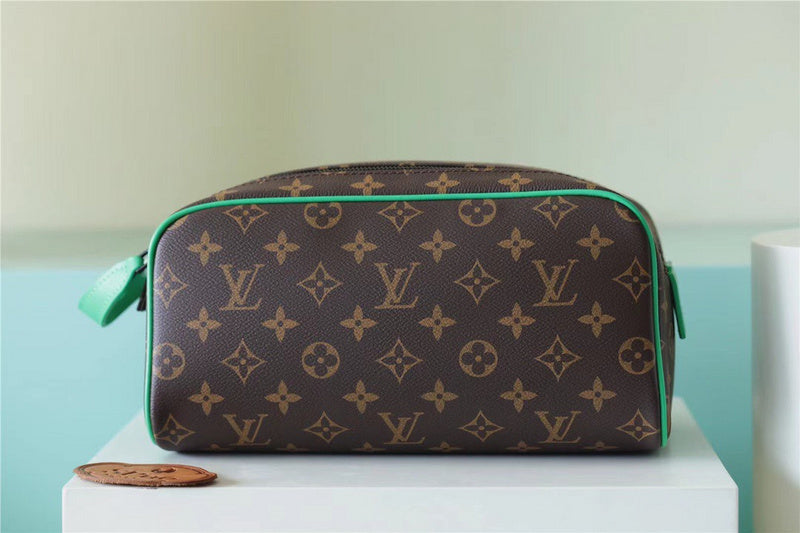 nmb Fashion bags - 10662